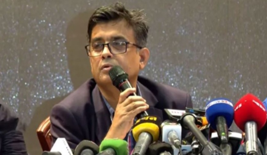 Amader Jagaran_2025-09-12-68c42736bfdf3.jpg